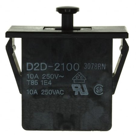 D2D 1014F
